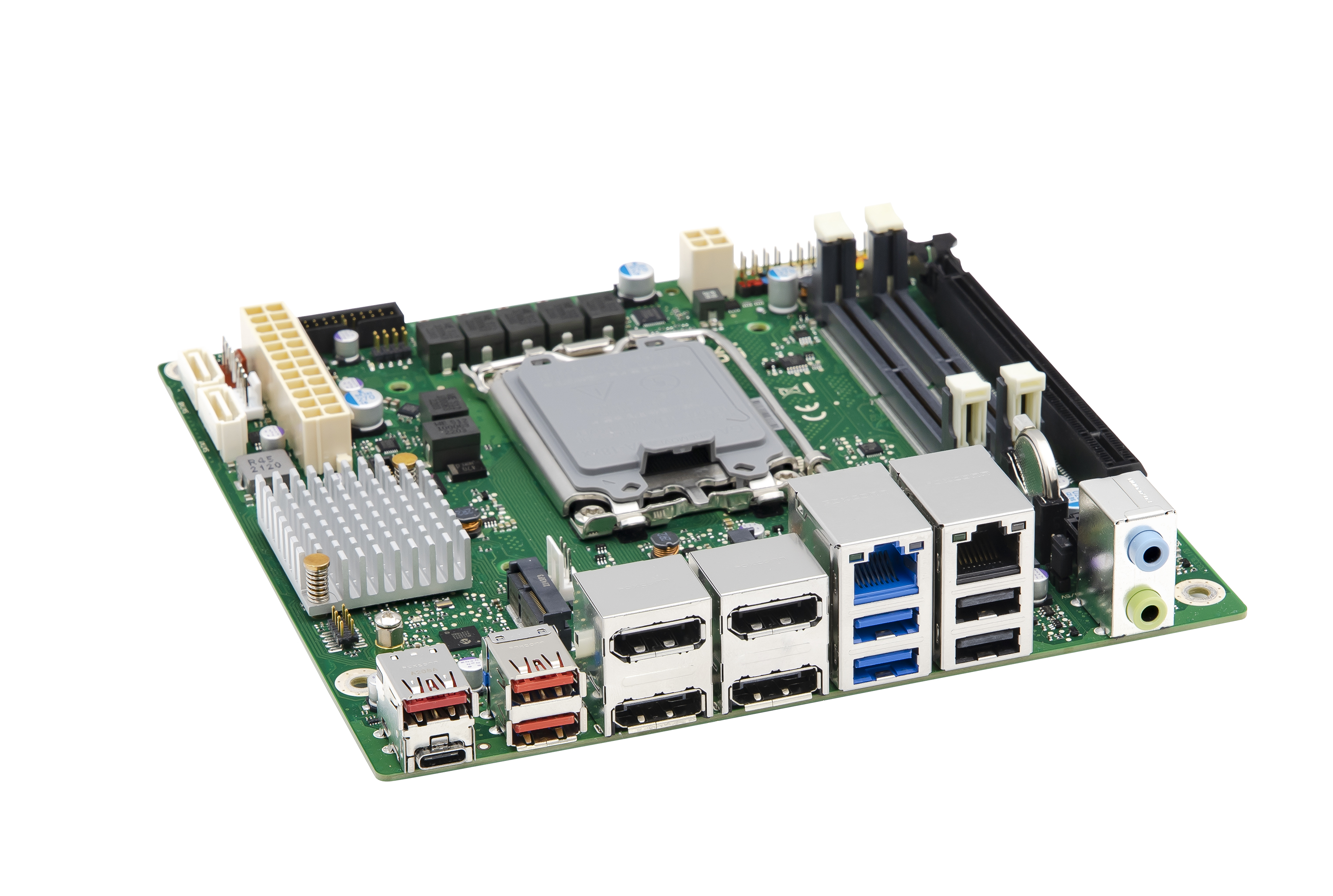 Produkt Vorschaubild 